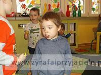 DSCF7182