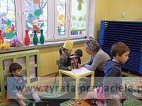 DSCF7186