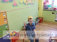 DSCF3417