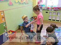 DSCF3419