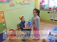 DSCF3420