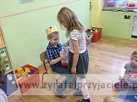 DSCF3421