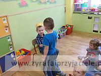DSCF3422