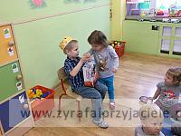 DSCF3424