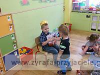 DSCF3427