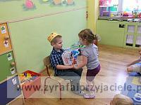 DSCF3428