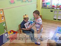 DSCF3429