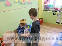 DSCF3432