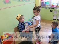 DSCF3434