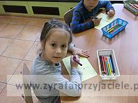 DSCF3440