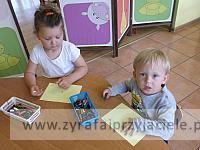 DSCF3441