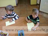 DSCF3442