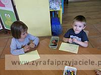 DSCF3443