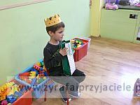 DSCF3446