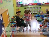 DSCF3451