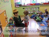 DSCF3452