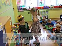 DSCF3456