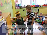 DSCF3457