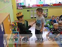 DSCF3459