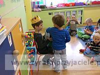 DSCF3461