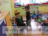 DSCF3462