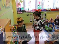 DSCF3463