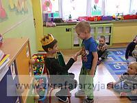 DSCF3464
