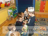 DSCF0016