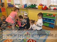 DSCF0022