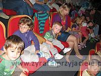 IMG 6855