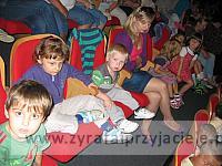 IMG 6856