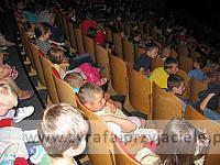 IMG 6858