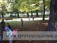 DSCF9282
