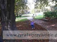 DSCF9283