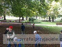 DSCF9284