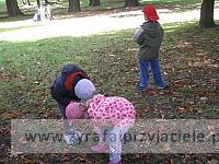 DSCF9288