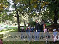 DSCF9295