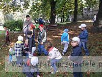 DSCF9297