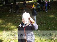 DSCF9301