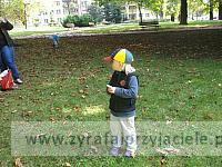 DSCF9303