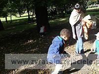 DSCF9308