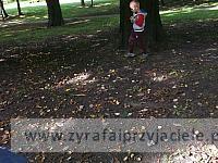 DSCF9309