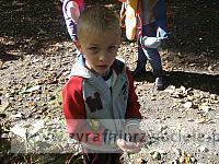 DSCF9315