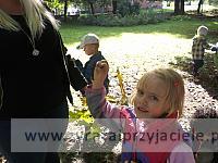DSCF9318