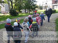 DSCF9322