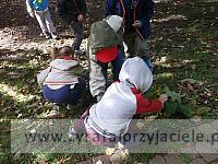 DSCF9338