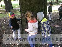 DSCF9345