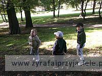 DSCF9347