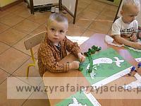 DSCF9349