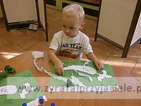 DSCF9352